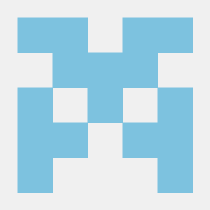 Mylx Server Github - Retina Minimal Arts for Desktop