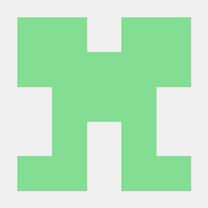 Github Cascada Dev Other - Premium Dark Image Gallery - Desktop