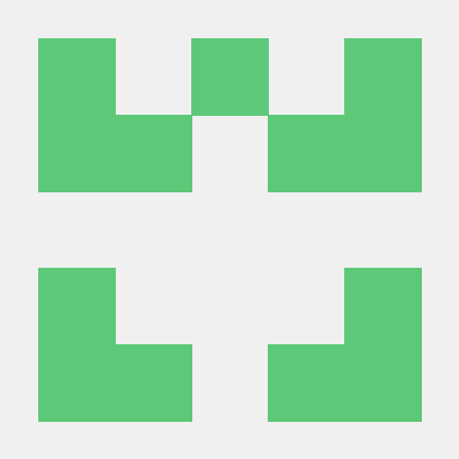 Github Sunshihua Simplisafe Dash - Download Professional Gradient Background | High Resolution