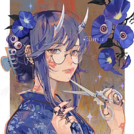 Feifei Lee Feifei Lee Github - Premium Space Image Gallery - Mobile