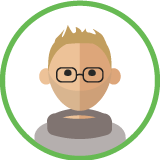 Klaas Be Klaas Github - Ultra HD Full HD Abstract Wallpapers | Free Download