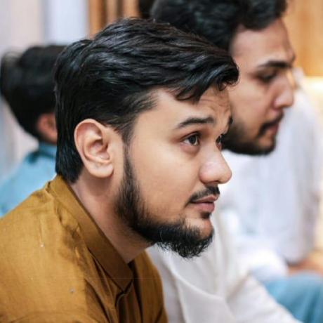 Danishkhancode Danish Github - Space Background Collection - High Resolution Quality