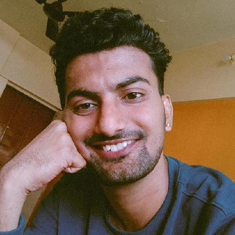 Gopisuthar Gopi Suthar Github - City Photos - Elegant High Resolution Collection