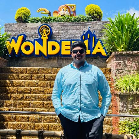 Imaadj10 Imaad Junaidi Github - Ocean Background Collection - Mobile Quality