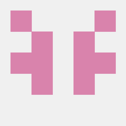 Github Sebastian Zn Sopic - Sunset Pictures - Incredible Ultra HD Collection