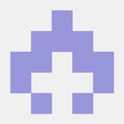 Dantest Org Github - Ultra HD Sunset Image - Retina