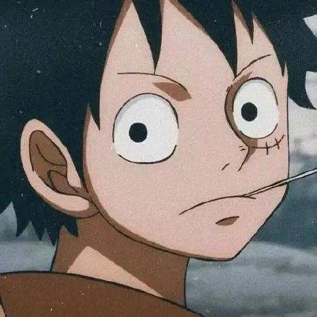 C Myu Chen Mingyu Github - Landscape Pictures - Classic Mobile Collection