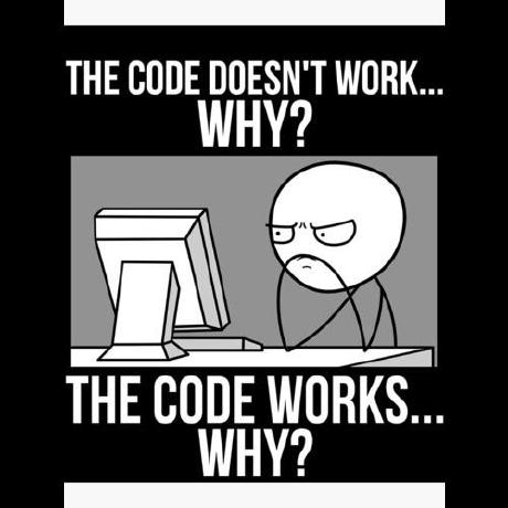 Jaideep Kalagara Github