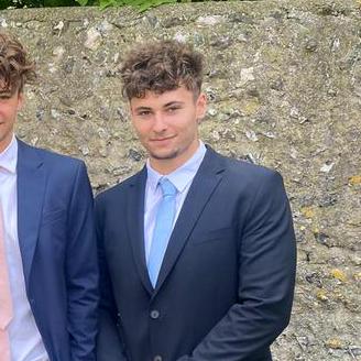 Luke Tripp Github - Download Classic Landscape Illustration | HD