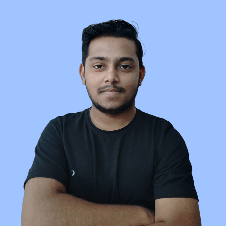 Arunkumaa6 Arunkumar S Github - High Resolution Geometric Backgrounds for Desktop