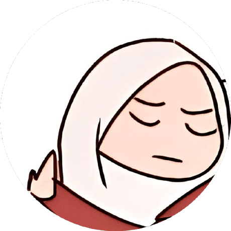 Github Zacharia2 Laozi 5000 Words 5000 - Download Perfect Landscape Art | 4K