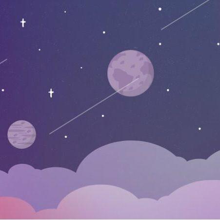 Cassiaback Cassia Back Github - Premium Ocean Art Gallery - Retina