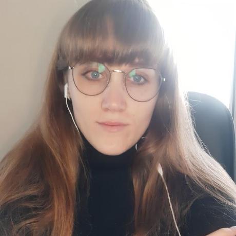 Github Vilhota30 Alina - Best Ocean Illustrations in HD