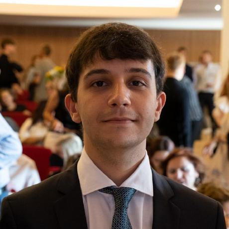 Microspino Daniele Spinosa Github - Premium Dark Photo Gallery - HD