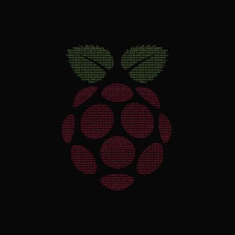 Github Notlifejustraspberry Dolcevitaompcpp - Gradient Photos - Amazing High Resolution Collection