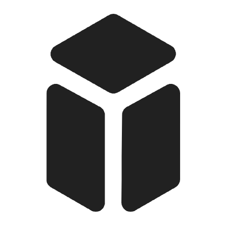 Ikonomov Github - Premium Nature Art Gallery - 8K