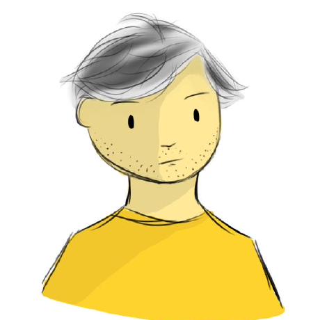 Rickyhuangdev Ricky Github - 8K Gradient Photos for Desktop