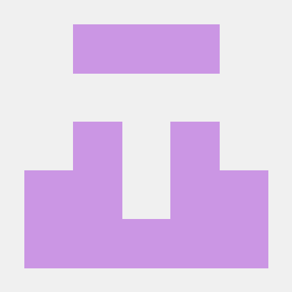 Timothy462 Timothy Keaton Github - 4K Space Illustrations for Desktop