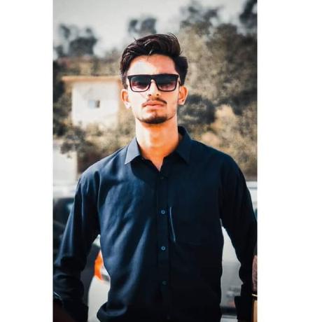 Github Ehtisham Afzal Cloadnayuploader Created With Codesandbox - Landscape Patterns - Creative Desktop Collection