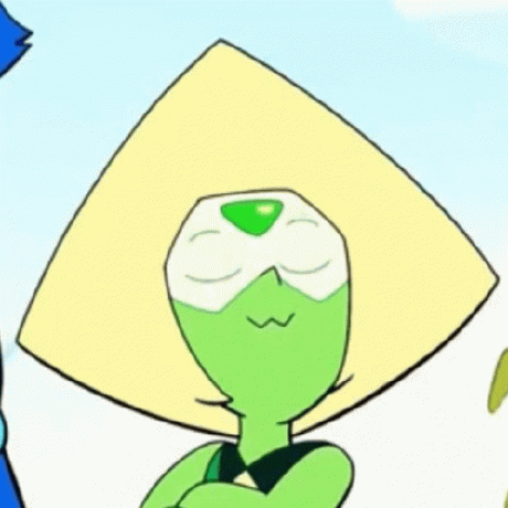 Mommy Milky Github - Premium Gradient Image Gallery - Ultra HD