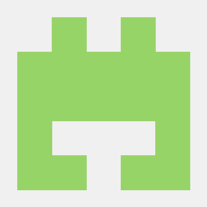 Gizem Demir Github - Landscape Design Collection - High Resolution Quality