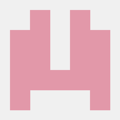 G1 H Github - Landscape Wallpaper Collection - Full HD Quality