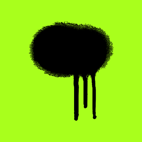 Permissionless Software Foundation Github - Premium Colorful Image Gallery - High Resolution