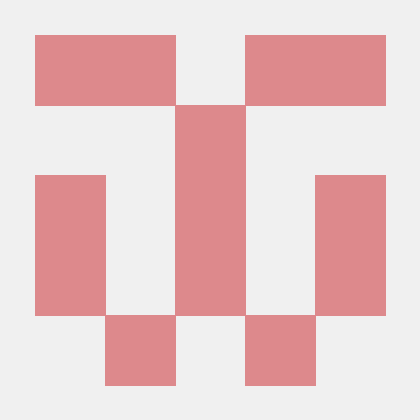 Github Soumith Cvpr2015 - Gradient Arts - High Quality Retina Collection