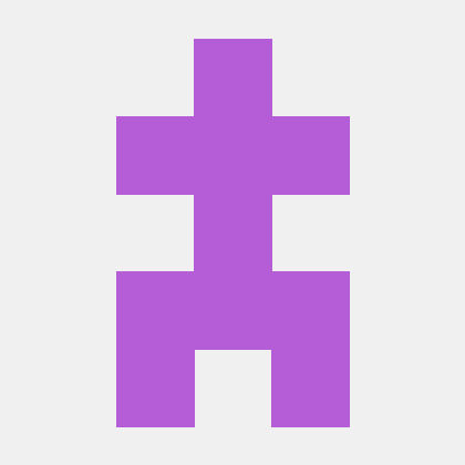 Jad Her Jad Github - Premium Colorful Background Gallery - HD