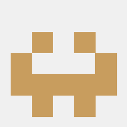 Github Unicef Giga Devseed - Gorgeous 4K Vintage Designs | Free Download