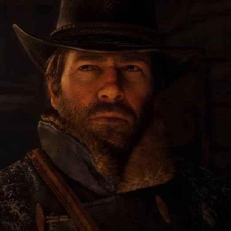 Github Kilicer Furkan Html5 - Premium Space Photo Gallery - Ultra HD