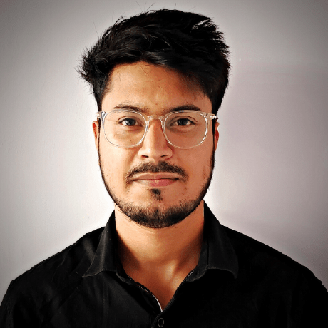 Ankitbadonijiiii Ankit Badoni Github - Best Abstract Textures in HD