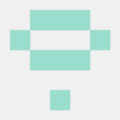 Jins Augustine Jins Github - Gradient Pictures - Amazing Full HD Collection