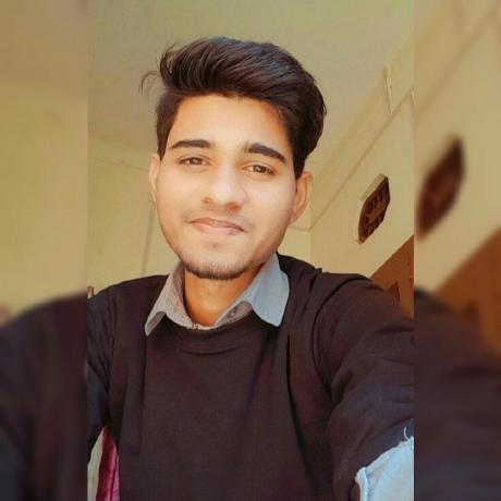 H R S Harsh Github - Download Creative Colorful Texture | 4K