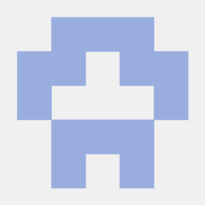 Github Runninzoom Exo - Minimal Background Collection - HD Quality