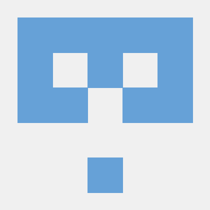 Prod Nisal Github - Premium Sunset Background Gallery - High Resolution