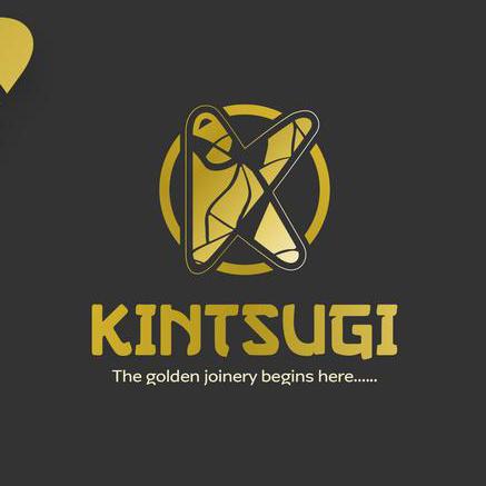Github Crosstons Kintsugi Naming Service - Download Elegant Sunset Pattern | 8K