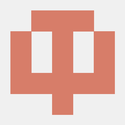 Vaishali312003 Vaishali Gupta Github - City Patterns - Classic Retina Collection