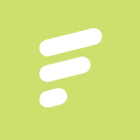 Fundme Africa Github - HD Abstract Images for Desktop