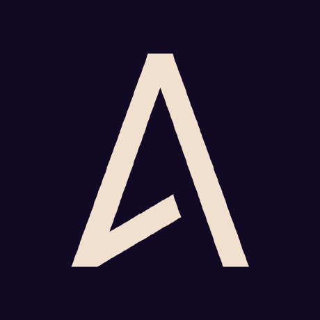 Atlas · GitHub