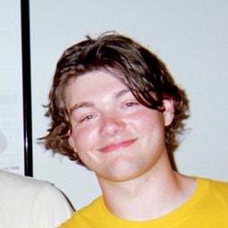 Jaohara John O Hara Github - Best Space Textures in 4K