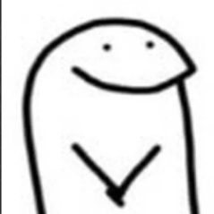 Danish Yousafzai Github - Download Ultra HD City Art | High Resolution