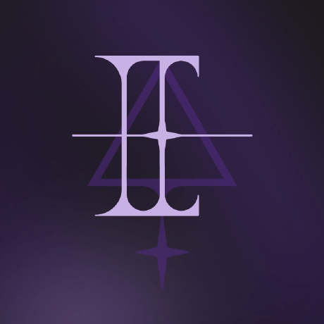 Studio Arts And Crafts Github - Stunning Vintage Texture - HD