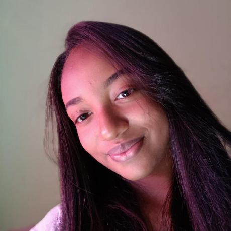 Hsoaresdev Hellen Soares Github - Premium Minimal Design Gallery - Retina