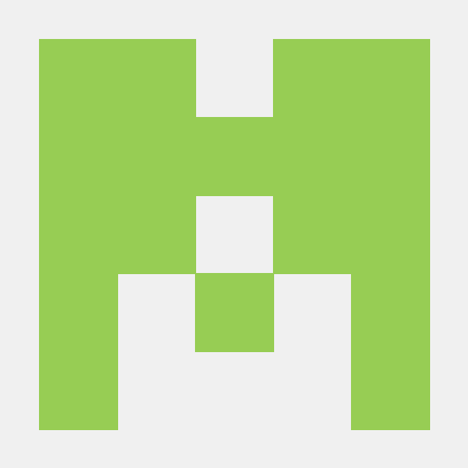 Schubert Michael Schubert Github - Landscape Pictures - Artistic Retina Collection