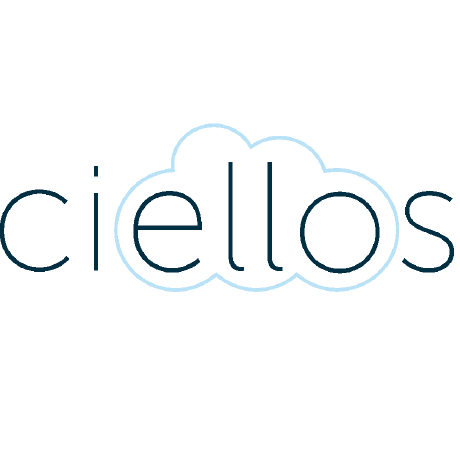 Github Ciellosinc Fsc Ps Fsc Github Repository Template For D365 - Premium Space Image Gallery - 8K