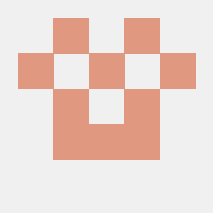 Github Kirishree Rl Dammam V2 - Geometric Illustrations - Artistic Desktop Collection