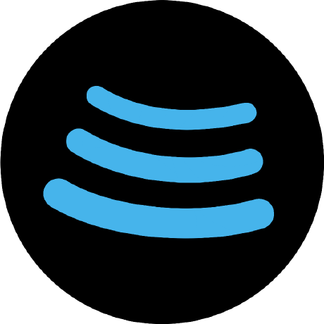 Github G Nbo Songify Ai - High Quality City Art - 4K