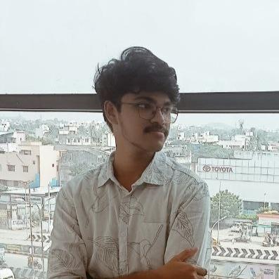 Yogesh251103 Yogesh M Github