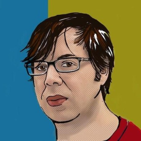 Cnelson Chris Nelson Github - Incredible Mountain Pattern - High Resolution